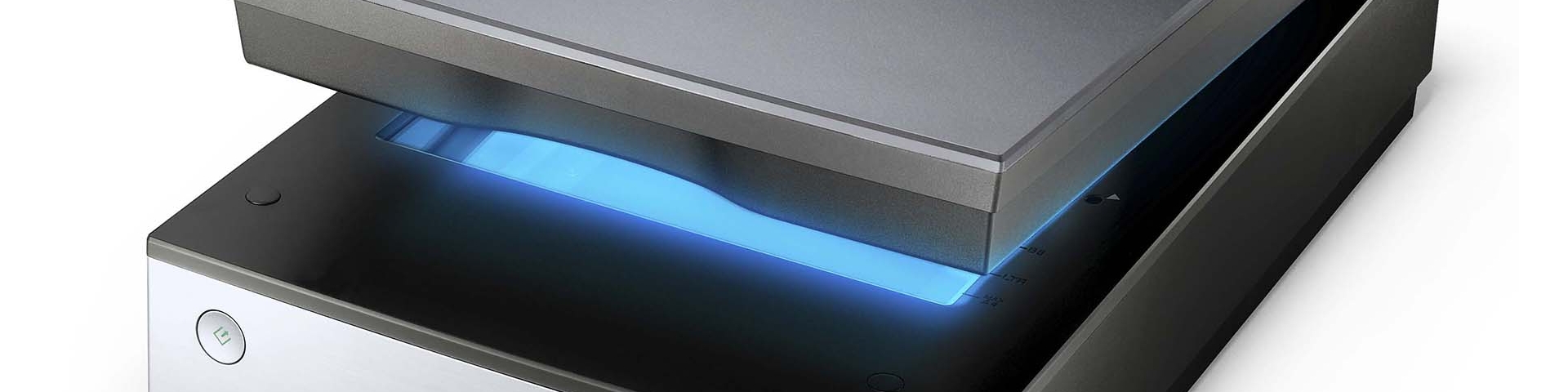 Epson Expands Professional Photo Scanner Lineup with New Epson